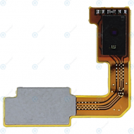 Huawei Nova 3 (PAR-LX1, PAR-LX9) Proximity sensor module
