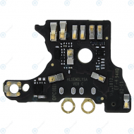 Huawei P20 (EML-L09, EML-L29) Flex board_image-1