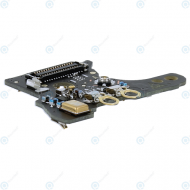 Huawei P20 (EML-L09, EML-L29) Flex board_image-2