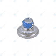 Huawei Screw 51629709_image-1