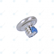 Huawei Screw 51629709_image-2