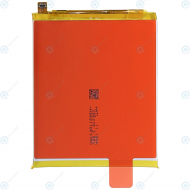 Huawei Y6 2018 (ATU-L21, ATU-L22) Battery 3000mAh 24022376_image-1