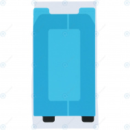 nokia 7 plus ta 1046 ta 1055 battery he346 he347 3800mah bpb2n00005b