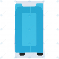 Nokia 7 Plus (TA-1046, TA-1055) Adhesive sticker battery MEB2N84017A