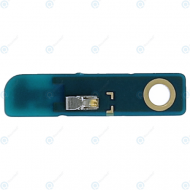 Nokia 8 (TA-1012 TA-1004) Antenna module 20NB10W0013_image-1