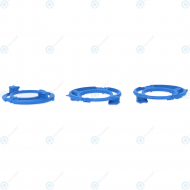 Philips Series 5000 Retainer holder set 422203625781_image-1