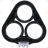 Philips Series 5000 Shaving head holder 422203625821_image-1