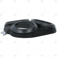Philips Series 5000 Shaving head holder 422203625821_image-2