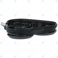 Philips Series 5000 Shaving head holder 422203625821_image-3
