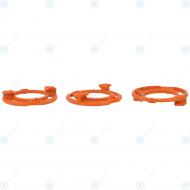 Philips Series 7000, Series 9000 Retainer holder set 422203624351_image-1