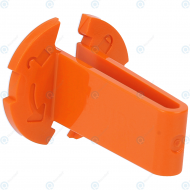 Philips Shaver Tool 422202736511_image-1