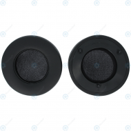 Razer ManO'War Ear pads