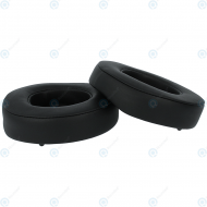 Razer ManO'War Ear pads_image-1