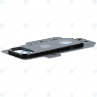 Samsung Galaxy S9 Plus (SM-G965F) Camera frame midnight black_image-2