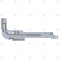 Samsung Galaxy Tab A 10.5 (SM-T590, SM-T595) Antenna module sub 1 GH42-06095A