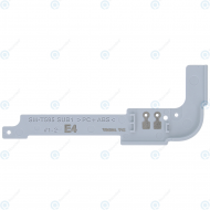 Samsung Galaxy Tab A 10.5 (SM-T590, SM-T595) Antenna module sub 1 GH42-06095A_image-1