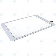 Samsung Galaxy Tab A 9.7 with S Pen (SM-P550) Digitizer touchpanel white