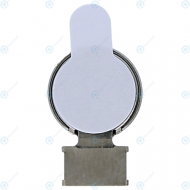 Samsung Vibra module GH31-00734A_image-1