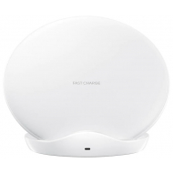 Samsung Wireless charger (EU Blister) white EP-N5100BWEGWW EP-N5100BWEGWW
