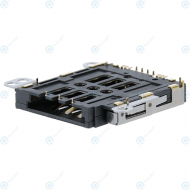 Sim reader for iPhone Xr_image-1