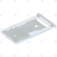 Xiaomi Redmi 4 Sim tray + MicroSD tray white_image-1