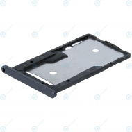 Xiaomi Redmi 4A Sim tray black