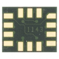 Samsung IC accelerator gyro 1209-002578 1209-002578
