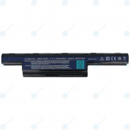Acer Laptop Battery 4400mAh AS10D31
