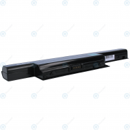 Acer Laptop Battery 4400mAh AS10D31_image-2