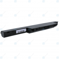 Acer Laptop Battery 4400mAh AS10D31_image-3