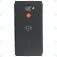 Blackberry DTEK60 Battery cover