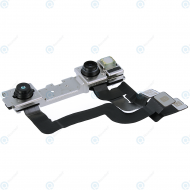 Front camera module 7MP for iPhone Xr_image-2