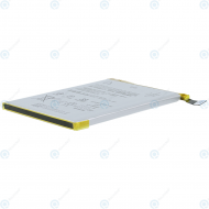 Google Pixel 3 XL Battery 3430mAh G823-00114-01_image-2