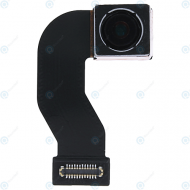 Google Pixel 3 XL Front camera module wide 8MP G840-00147-01
