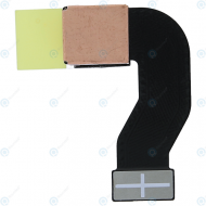 Google Pixel 3 XL Front camera module wide 8MP G840-00147-01_image-1
