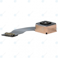 Google Pixel 3 XL Front camera module wide 8MP G840-00147-01_image-2