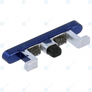 Huawei Honor 10 (COL-L29) Power button phantom blue_image-1