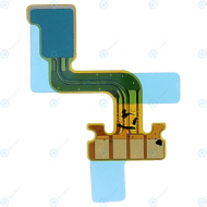 Huawei Honor 10 (COL-L29) Proximity sensor module_image-1