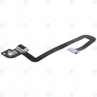 Huawei Mate 20 Pro (LYA-L09, LYA-L29, LYA-L0C) Sensor flex_image-2