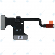 Huawei Mate 20 RS Porsche Design (LYA-L29) Proximity sensor module_image-1