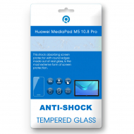 Huawei MediaPad M5 10.8 Pro Tempered glass