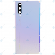 Huawei P30 (ELE-L09 ELE-L29) Battery cover breathing crystal 02352NMP
