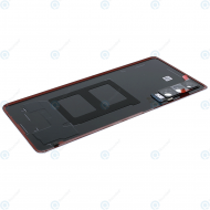 Huawei P30 (ELE-L09 ELE-L29) Battery cover breathing crystal 02352NMP_image-2