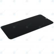Huawei P30 Lite Display module LCD + Digitizer black_image-1