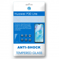Huawei P30 Lite Tempered glass
