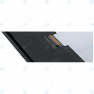 Lenovo Tab 4 10 (TB-X304F, TB-X304L) Display module LCD + Digitizer white_image-2