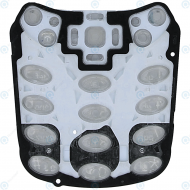Nokia 3310 (2017) Keypad_image-1