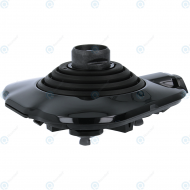 Philips Series 5000 Housing shaver head 422203625761_image-3