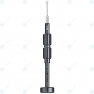 QianLi ToolPlus iThor upmarket 3D screwdriver B Tri-Point Y0.6