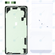 Samsung Galaxy S10 Plus (SM-975F) Adhesive sticker set GH82-18801A